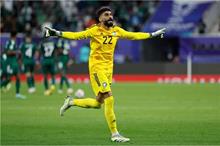 f_img.kooora.comistoreimageskoooraalbums_matches_2662546_20240116-afp_34fg3yq_afp