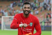 f_img.kooora.comistoreimageskoooramhmed_aziz_january_3wes3