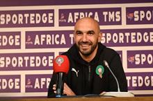 788c4994-7660-4498-a1db-82eb374a8124-1