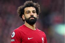 fAPbQ30IpbsbXqd8Bq9pqAGPencNKpdTbf7sIAxH