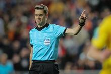 280563034_1379015805928965_2987631259040126710_n