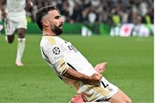 444928904_491112179935182_7759271965979325258_n