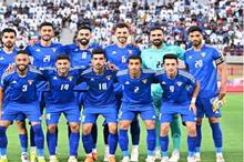 66689b4b4236047ddb5f4bc9