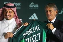 main_image6668c39f57ece