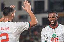 6668c9e94c59b745f802b34a