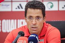 main_image6668c16fb48f8