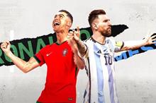 f_img.kooora.comistoreimageskoooraamr11messi-ronaldo