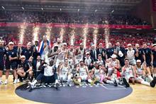 602f645d-23a5-41c1-a997-1349df5394ef_532882