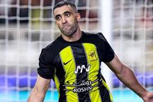 WhatsApp-Image-2024-06-11-at-18.05.51