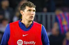 Barcelona-Baru-akan-Turunkan-Andreas-Christensen-di-Laga-vs-Real-Betis