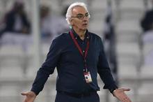 f_img.kooora.comistoreimageskoooraal_ah3q0668