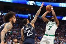 main_image666aa7d821895