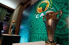 M0pOezgmUdTSlXNptYRqhQwTBCXwSB2VOePsEWkC