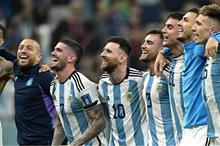 192-145441-argentina-list-pablo-maffeo-messi_700x400