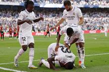 2022-09-11t140920z_211585757_up1ei9b13bhri_rtrmadp_3_soccer-spain-mad-rcd-report-scaled