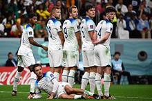 638d92ab4c59b73a8d7f0b26