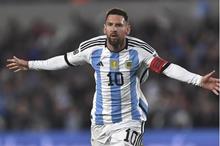 666ae5134c59b719f720e820