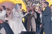 666a20114c59b725ea32080d