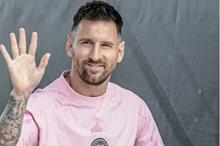 6669fe814c59b7300e6520b6