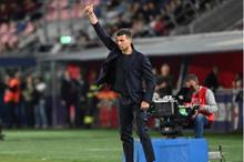 6669db33423604156136a106