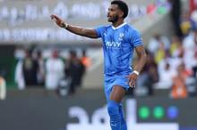 6669e32242360462f856394e