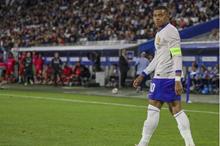 6669b8484c59b775b11a5ea8