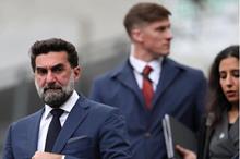 666a8ed04236045d020da05f