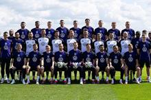 264397-منتخب-ألمانيا