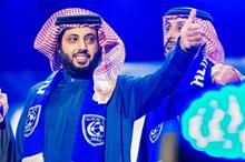 تركي-آل-الشيخ-يدعم-الهلال