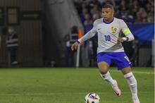 666b39a0423604636f1f3245