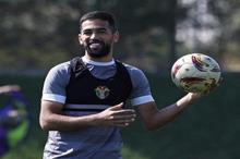 main_image666b720c60fb2