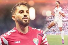 main_image666c8226dc55c