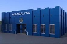 main_image666c7ca5c8dde