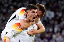 main_image666cb0a3460a0