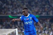 nnKhLOt4jk_1718203945