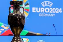 660406b4423604566839a80d