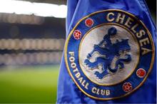 1685972465123_7a3f9a19-1797-4259-9769-2fcdbf001640