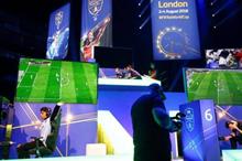 368354Image1-1180x677_d