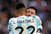 2024-06-15_06-12-40_479874