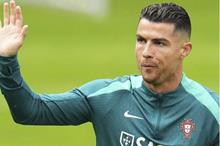 666d5e884c59b757986dd0cd