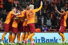 الدوري-التركي-873a72f8-0b17-4427-8f2d-15c8b87f9694