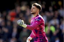 666d677e4c59b7553e6730c4