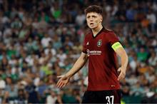 1718448965591_12daf944-f2f7-4f4c-b6cc-4b25c958ad32.1080