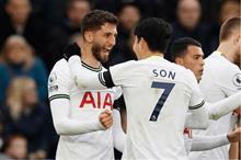 1718446397383_4ada2e46-861f-4504-8c75-2e874b66c1e2.1080