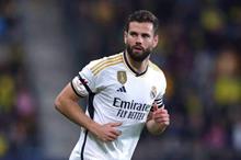 FB_IMG_1705268026192-900x600