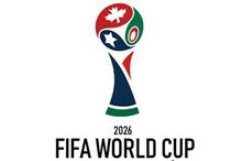 large_20240612213735_1718217455.2862