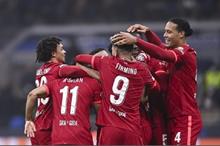 649eddcd423604543a6ca1ee