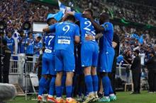 1644140042104202405030143334333