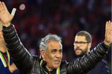 666cbf084c59b757986dd094