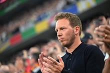 main_image666cb2b63de53